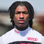 Jett Washington Avatar
