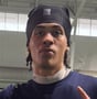Josiah Teasley Avatar