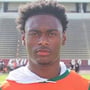 Terrion Hicks Avatar