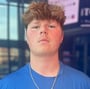 Dalton Toothman Avatar