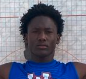 Devonte Anderson Avatar