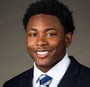 Chaz Coleman Avatar