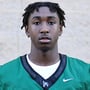 Nate Dollard Avatar