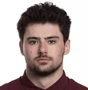 Eric Karner Avatar