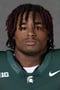 Makhi Frazier Avatar