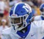 Keeyshawn Tabuteau Avatar