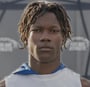 Almirian Thomas Avatar