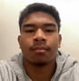 Naki Tuakoi Avatar