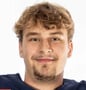 Dane Wleklinski Avatar