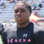 Jaire Rawlison Avatar
