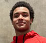 Donovan Dunmore Avatar