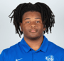 Rahtrel Perry Avatar