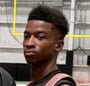 Bryan Hamilton Avatar