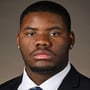 Malachi Goodman Avatar