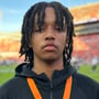 Kayden Allen Avatar