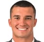 Matthew Caldwell Avatar