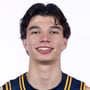 Andrej Stojakovic Avatar