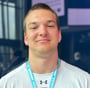 Wilson Zierer Avatar