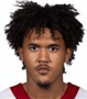 Antonio Meeks Avatar