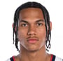 Isaiah Abraham Avatar