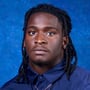 Daylan Dotson Avatar