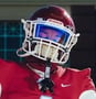 Antavius Watts Avatar