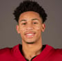CJ Brown Avatar