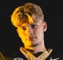 Maximilian Retsler Avatar