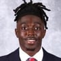 Tony Johnson Avatar