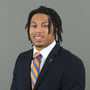 D.J. Douglas Avatar