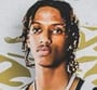 Naz Price Avatar