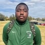Xavier Porter Avatar