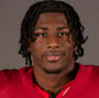 Ahkhari Johnson Avatar