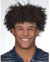 T.J. Crandall Avatar