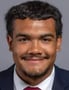 Taylor Tatum Avatar