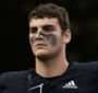 Carter Blattner Avatar
