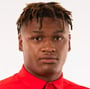 Breylon Charles Avatar