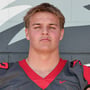 Collin Campbell Avatar