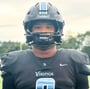 Kaleb Morris Avatar