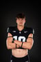 Adam Shaw Avatar