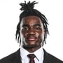 Jordan Grier Avatar