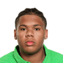 Howard Sampson Avatar