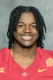 Xzavion Robinson Avatar