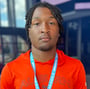 Tyriq Green Avatar