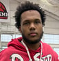 Kalel Johnson Avatar