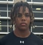 Aaron Williams Avatar