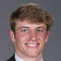 Nate Matlack Avatar