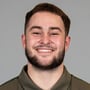 Jake Shipley Avatar