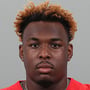 Cedric Melton Avatar