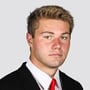 Brett Seither Avatar